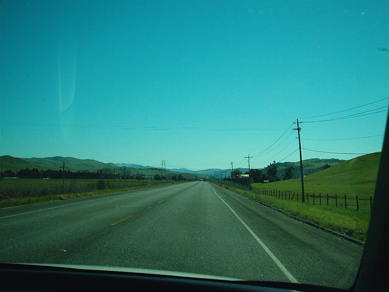 [25 South]