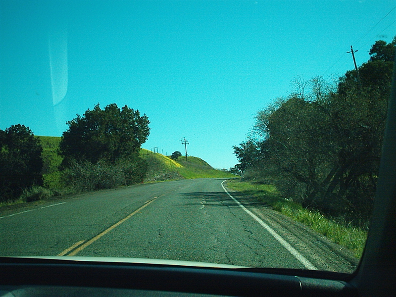 [25 South]