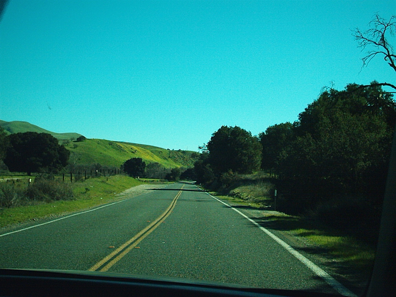 [25 South]