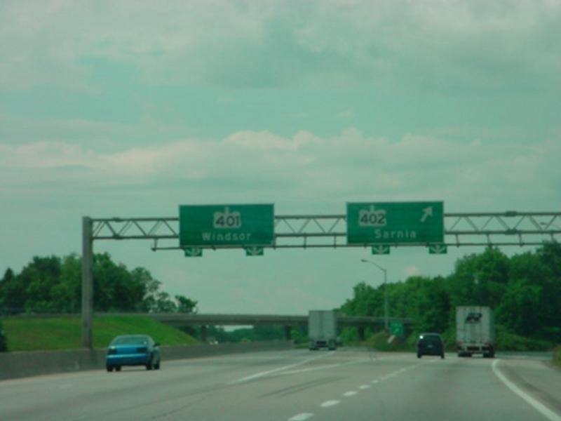 [401 West]