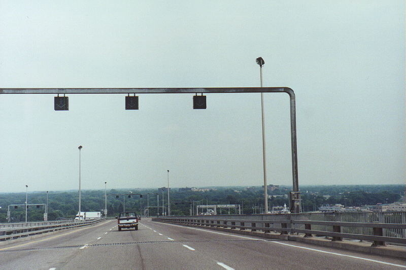 [402 East]