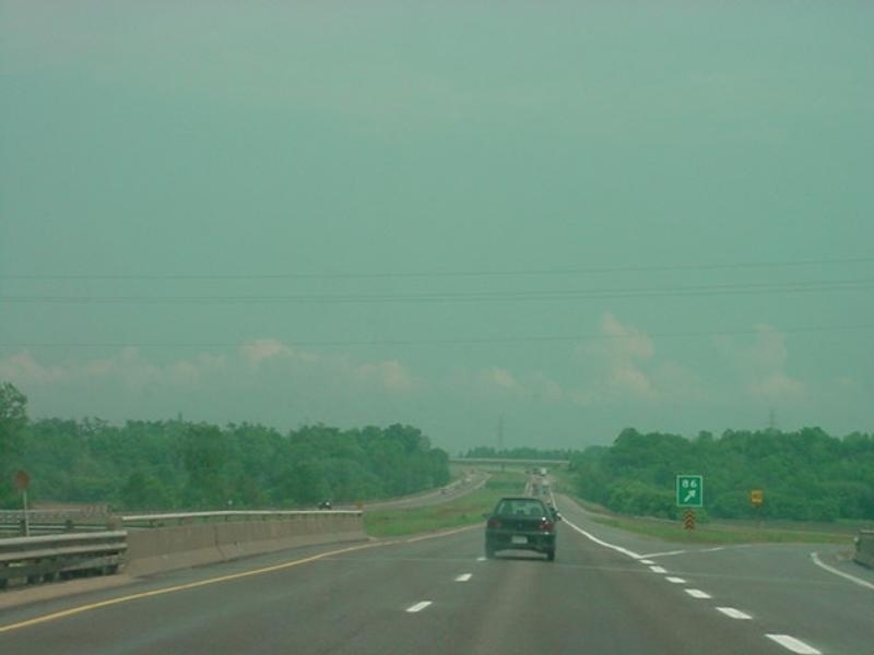 [402 East]