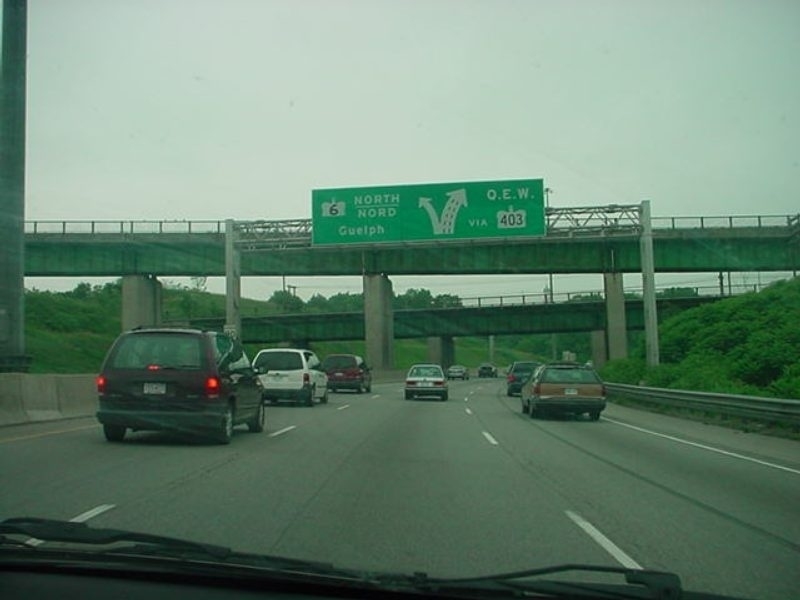 [403 East]