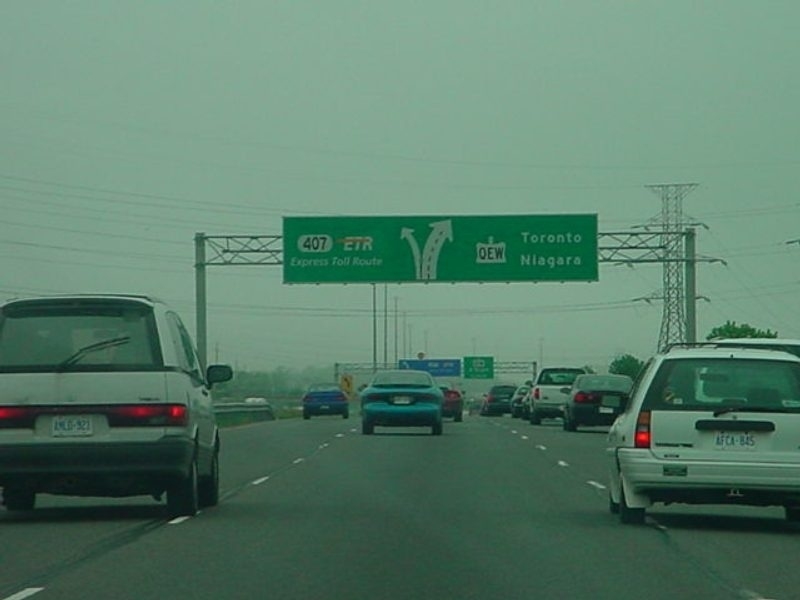 403 East