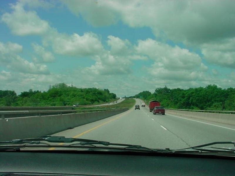 [403 West]