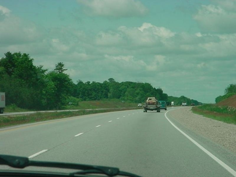 [403 West]