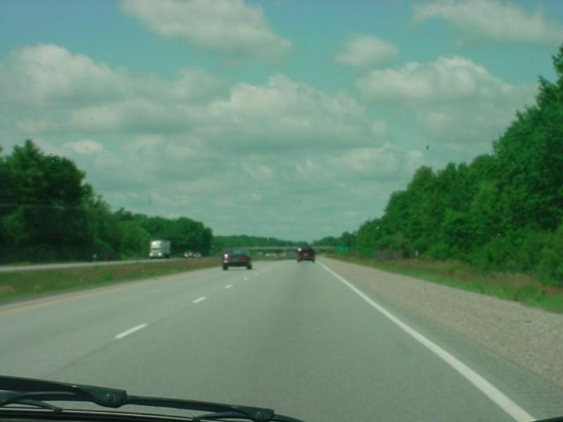 [403 West]