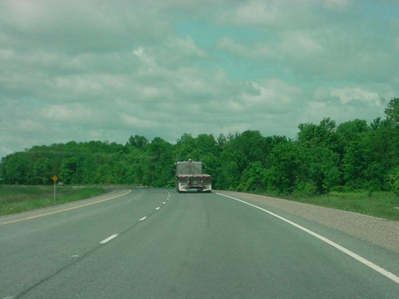 [403 West]