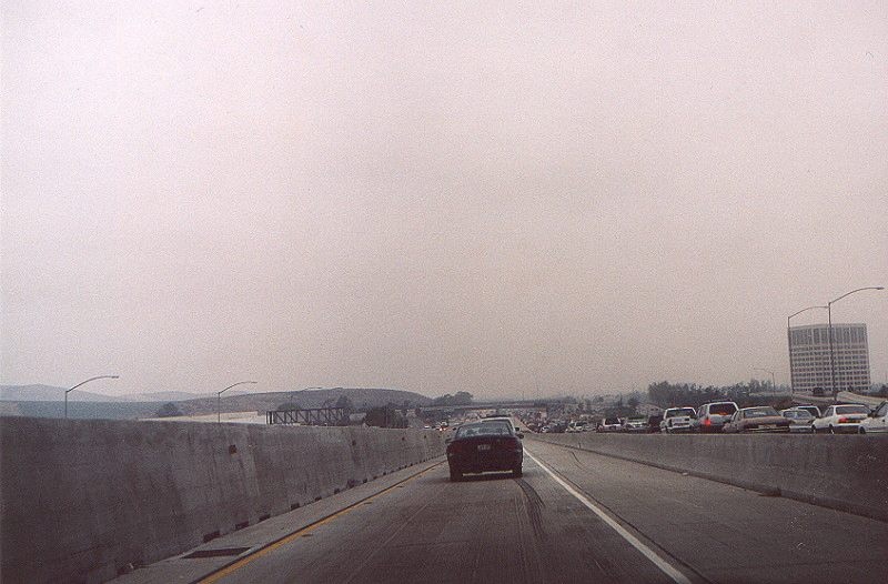 [405 North]