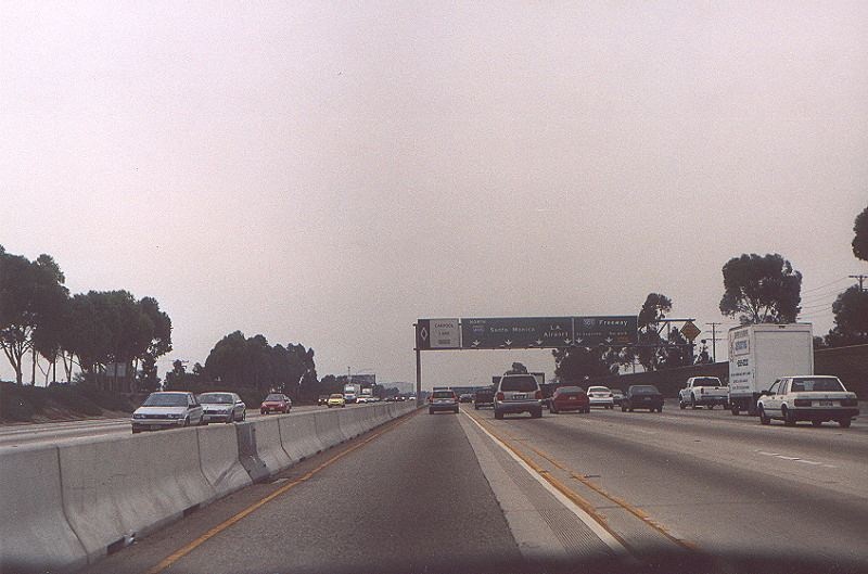 [405 North]