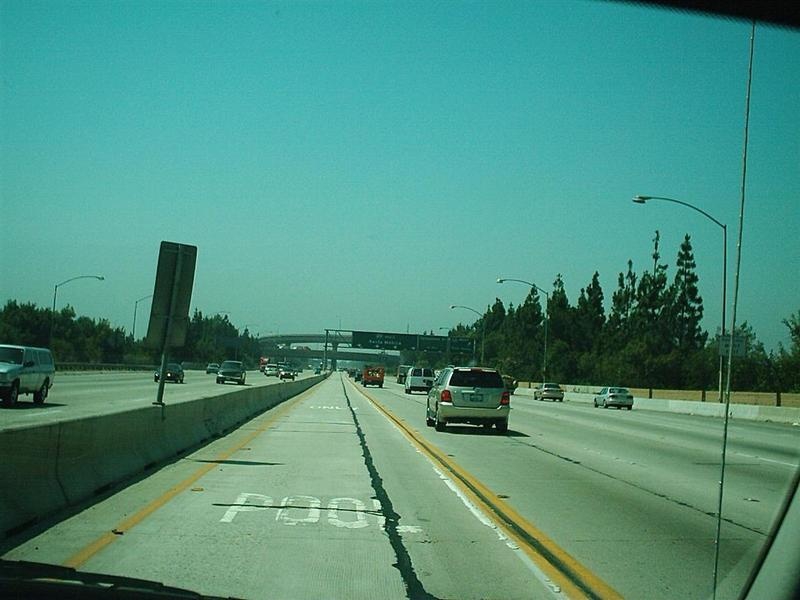 [405 South]