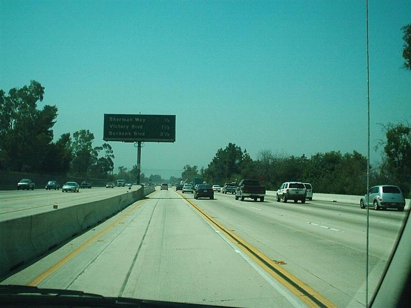 [405 South]