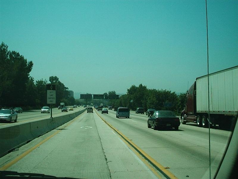 [405 South]