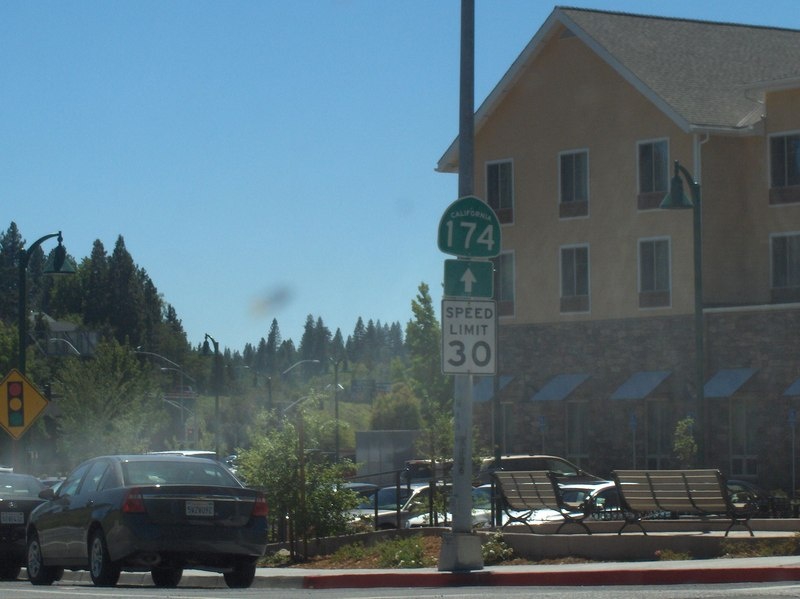 [49 South in
                              California]