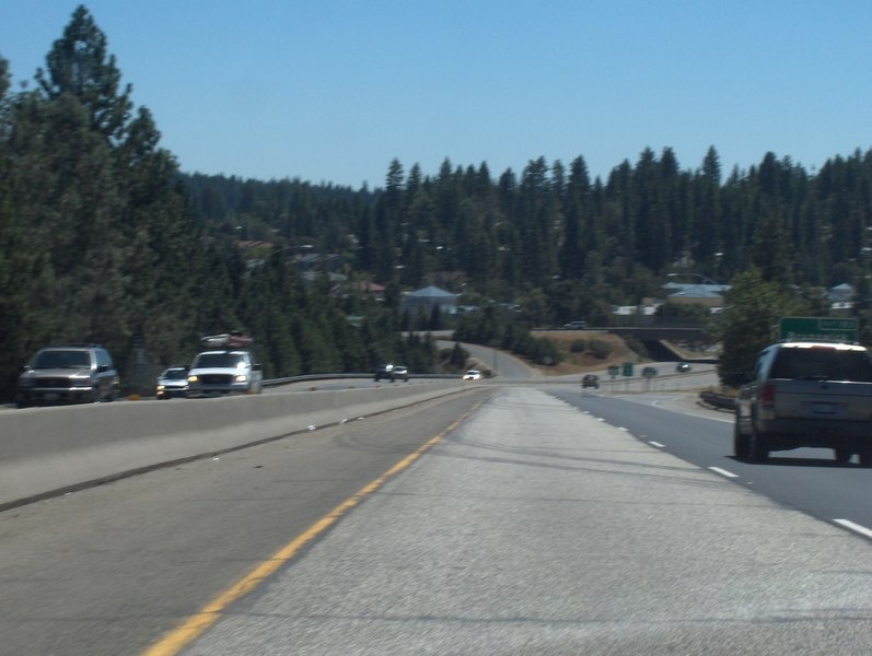 [49 South in California]