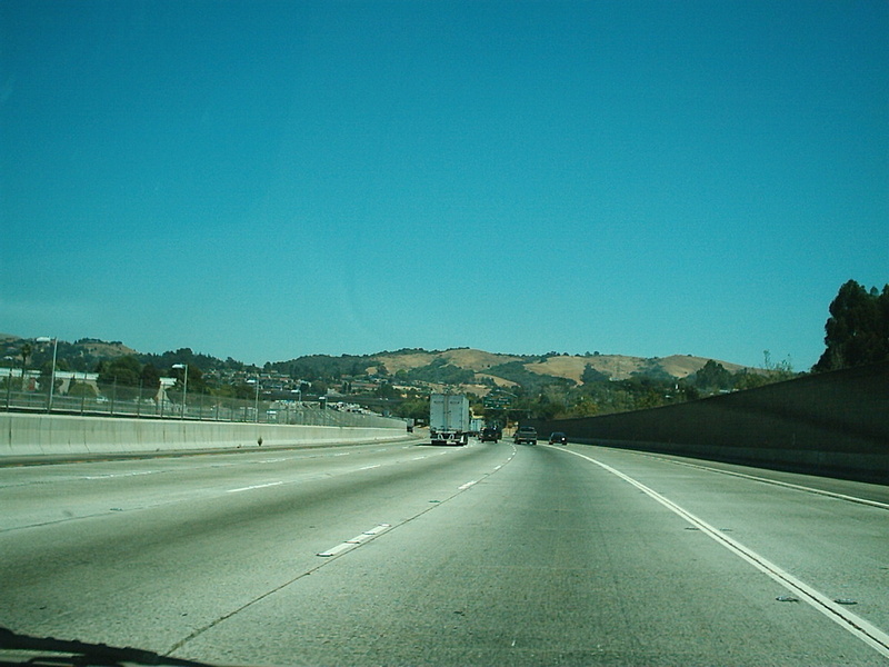 [580 East]