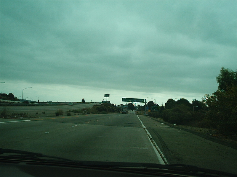 [580 East]