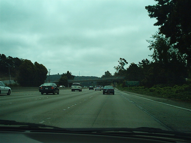 [580 East]