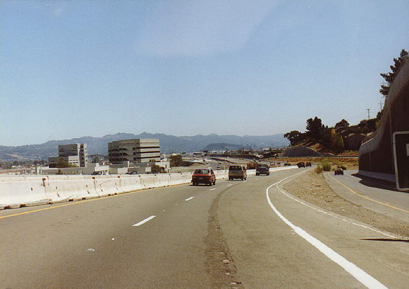 [580 East]
