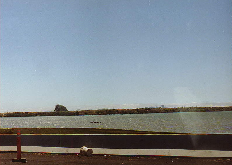 [580 East]