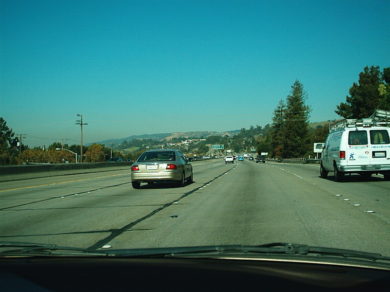 [580 West]