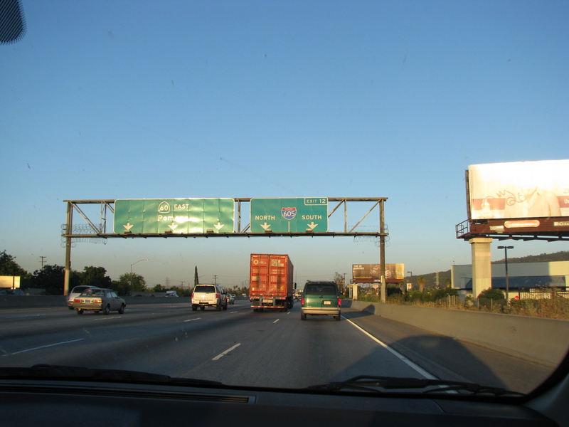 [60 East]