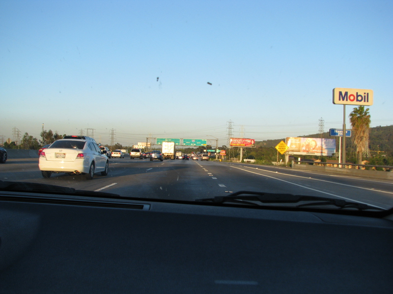 [60 East]