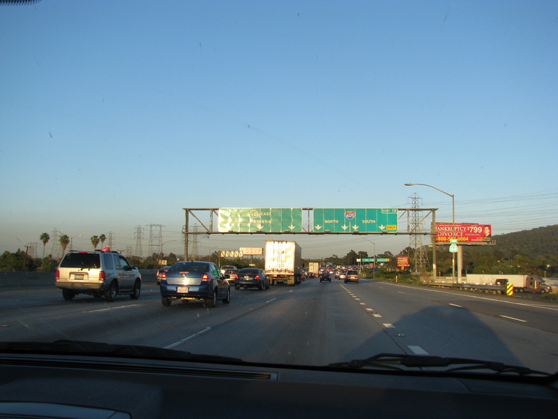 [60 East]