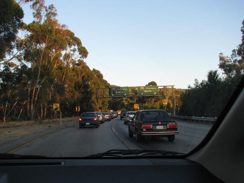 [60 East]