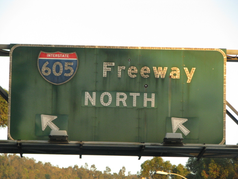 [60 East]