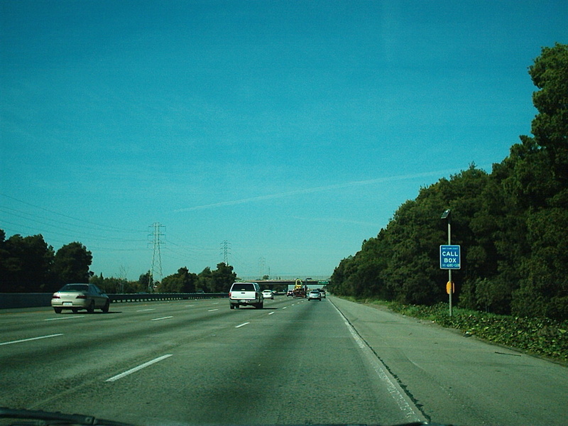 [I680 North]