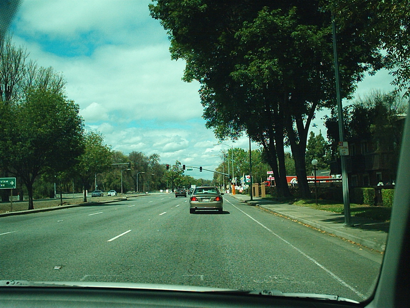 [Monterey Highway North]