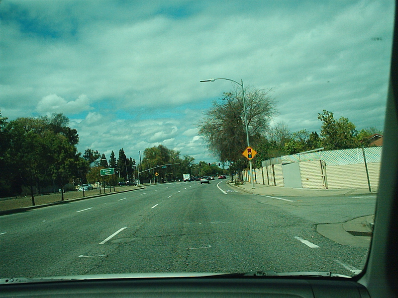 [Monterey Highway North]
