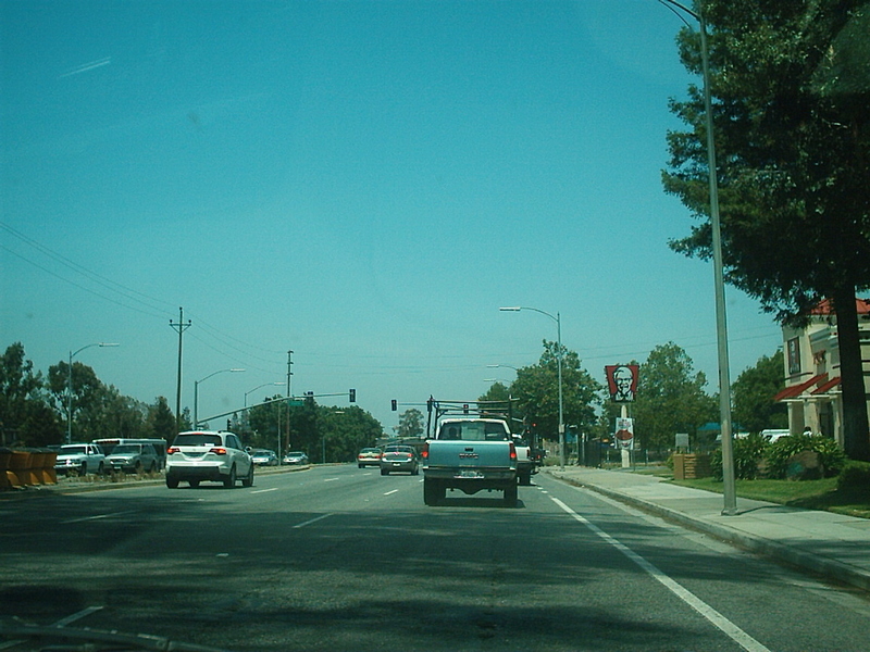 [Monterey Highway North]