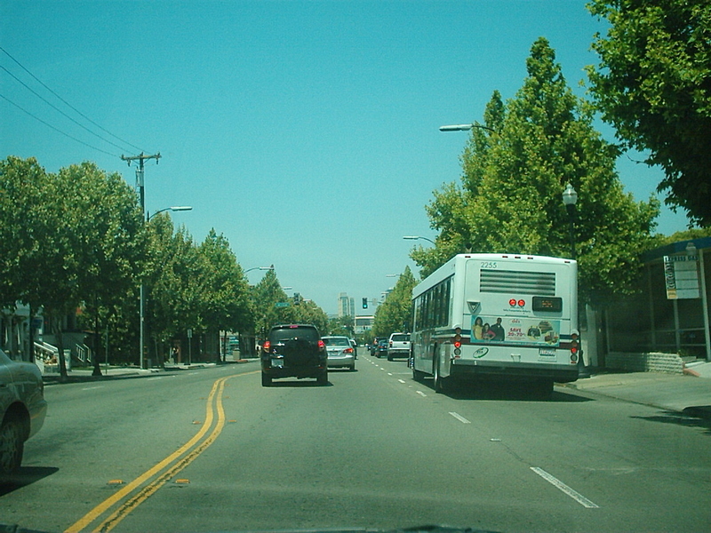 [Monterey Highway North]