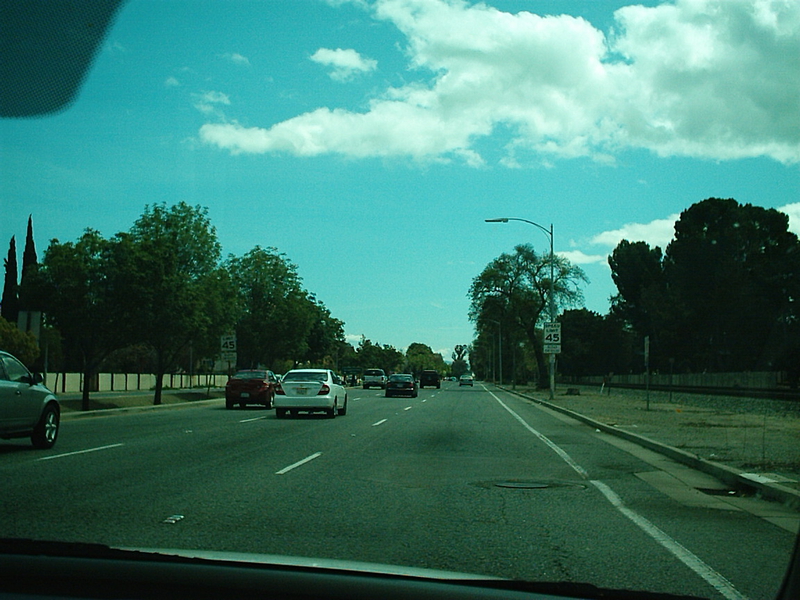 [Monterey Highway North]