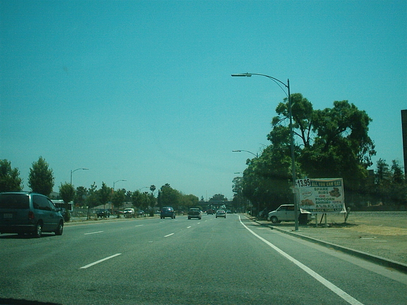 [Monterey Highway North]