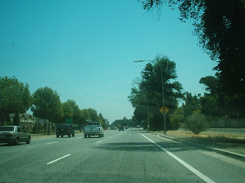 [Monterey Highway North]