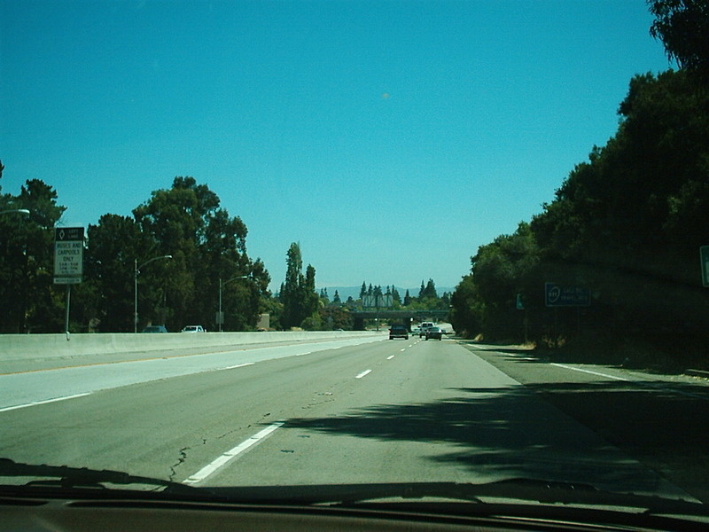 [85 South]