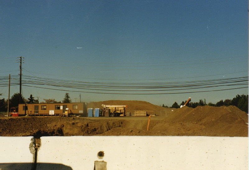 [85 Under Construction]