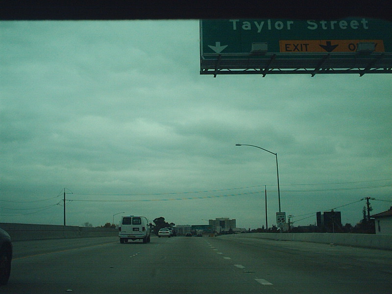 [87 North]