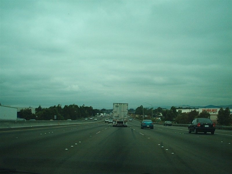 [880 North]