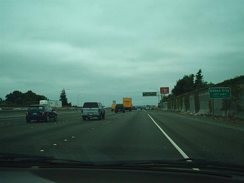 [880 North]