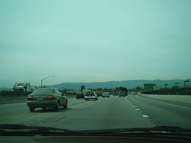 [880 South]
