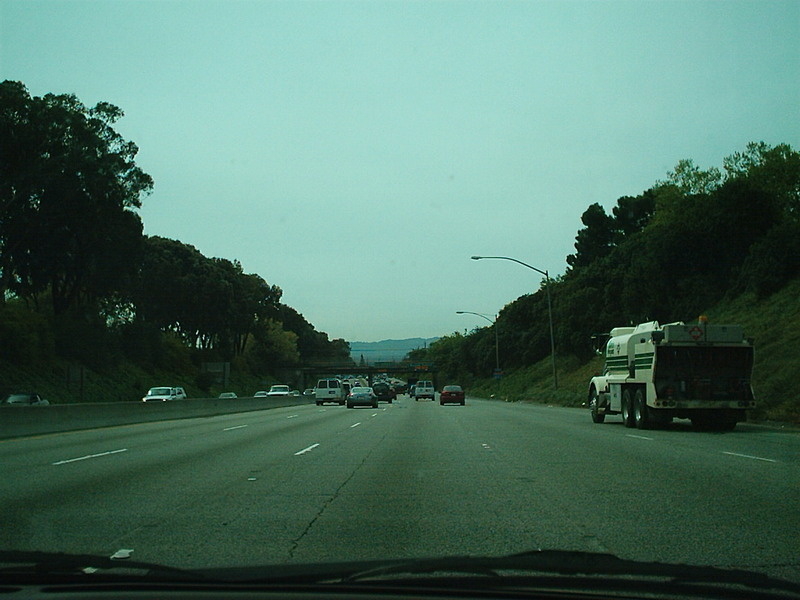 [880 South]