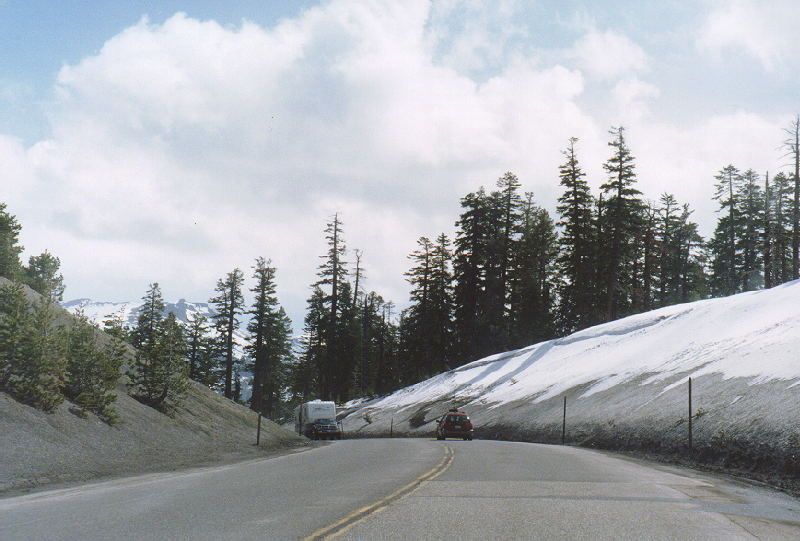 [88 East]