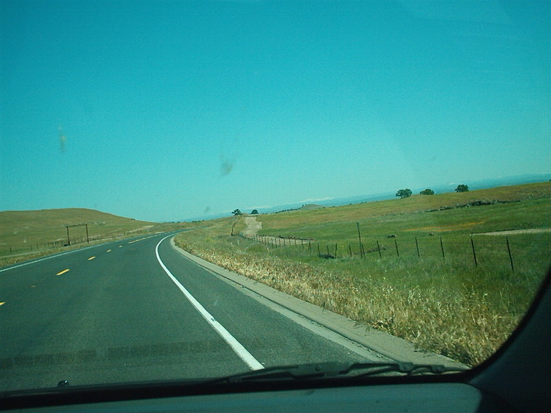 [88 East in San Joaquin County]