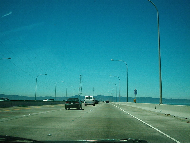[92 West]