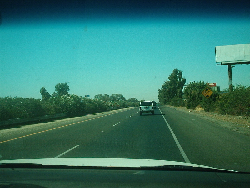 [99 North]