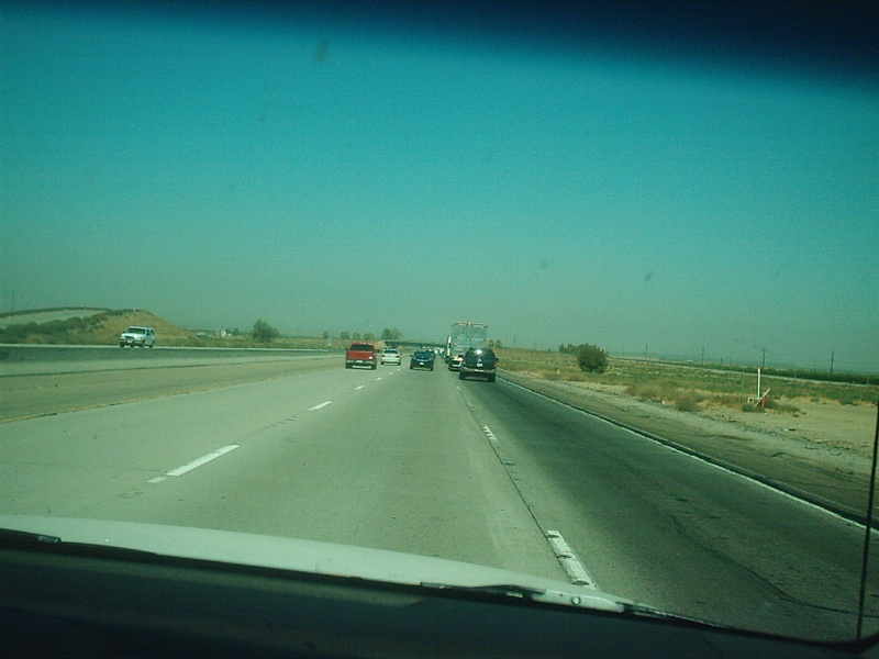 [99 North]